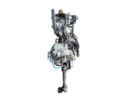 PIANTONE STERZO NISSAN Qashqai 1° Serie 48810JD900 (06>09)