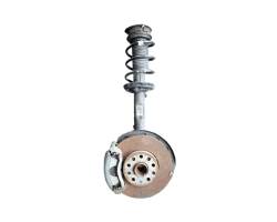 MONTANTE SOSPENSIONE ANT DX SKODA Karoq Serie 5Q3413031K (18>)