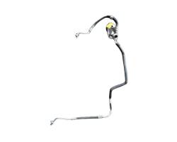 TUBO ARIA CONDIZIONATA FIAT 500 X Serie 52109844 55283775 Diesel 1248 (15>)