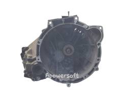 CAMBIO MANUALE COMPLETO FORD Fiesta 6° Serie 8A6R-7002-CA SNJ Benzina 1242 (08>17)