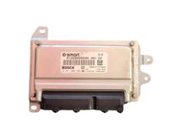 CENTRALINA MOTORE SMART Fortwo Coupé (W451) A1329000200001 B321 Benzina 999 (07>15)