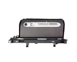 CASSETTO PORTA OGGETTI SMART Fortwo Coupé (W451) A4516892853 (07>15)