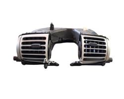 BOCCHETTE ARIA CRUSCOTTO SMART Fortwo Coupé (W451) A4518300854 (07>15)
