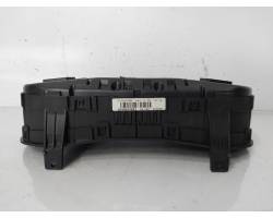 QUADRO STRUMENTI ALFA ROMEO 159 Berlina Serie (939_) 56072827 (05>11)