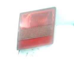 STOP FANALE POSTERIORE DESTRO LANCIA Dedra Berlina 36600774 (89>00)