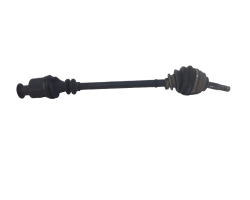 SEMIASSE ANTERIORE DESTRO RENAULT Kangoo 3° Serie 8200571878 (03>07)