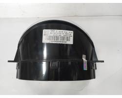 QUADRO STRUMENTI DR Zero Serie J00-3820010DB (15>19)
