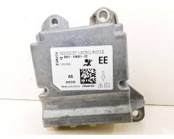 CENTRALINA AIRBAG FORD Fiesta 6° Serie 8V5114B321EE (08>17)