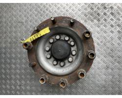 MOZZO RUOTA ANTERIORE DESTRA VOLVO FL 280 Serie (06>)