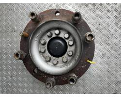 MOZZO RUOTA ANTERIORE DESTRA VOLVO FL 280 Serie (06>)
