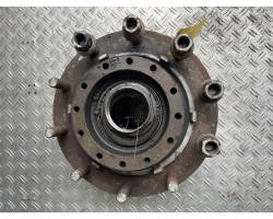 MOZZO POSTERIORE SINISTRO VOLVO FL 280 Serie (06>)