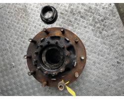 MOZZO POSTERIORE SINISTRO VOLVO FL 280 Serie (06>)