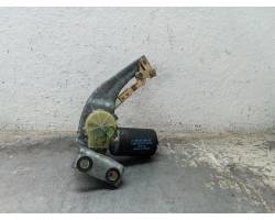 MOTORINO TERGICRISTALLO ANTERIORE SEAT Marbella 1° Serie 0390256073 (86>98)