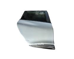 PORTIERA POSTERIORE DESTRA RENAULT Clio Grandtour (13>)