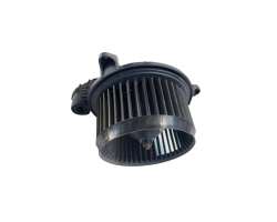 VENTOLA RISCALDAMENTO FORD B - Max Berlina AV11-19846-AB (12>)