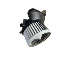 VENTOLA RISCALDAMENTO OPEL Corsa E 3° Serie 13822991642 (15>)