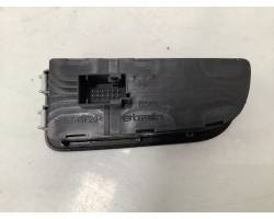 REGOLATORE FARI FIAT Fiorino 2° Serie (07>)
