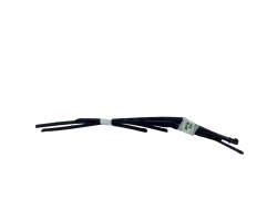BRACCI TERGI ANT. BMW Serie 5 E61 Touring 61617185366 (03>)