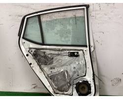 PORTIERA POSTERIORE SINISTRA HYUNDAI i10 1° Serie (07>11)