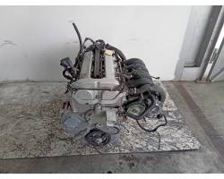 MOTORE COMPLETO ALFA ROMEO 159 Berlina Serie (939_) Benzina 1900 (05>11)