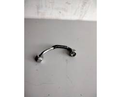 TUBO CARBURANTE FORD Transit Serie Diesel 2200 (06>14)