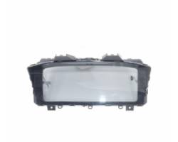 VETRO VEGLIA QUADRO STRUMENTI LAND ROVER Range Rover SPORT 306DT (13>)