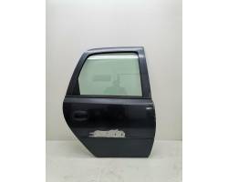 PORTIERA POSTERIORE DESTRA OPEL Meriva 2° Serie (06>10)