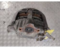 PINZA FRENO ANTERIORE DESTRA VOLVO FL 280 Serie 68325326 Diesel (06>)