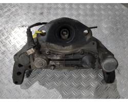 PINZA FRENO ANTERIORE DESTRA SCANIA R500 Serie 1744250 Diesel (04>)
