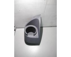 VANO PORTA BIBITE FORD Transit Serie (14>)