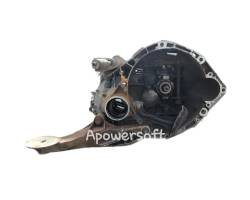 CAMBIO MANUALE COMPLETO FIAT Multipla 2° Serie 182B6000 Benzina 1596 (04>)