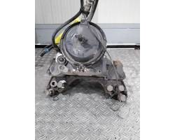 PINZA FRENO ANTERIORE SINISTRA VOLVO FL 280 Serie 68325327-5 Diesel (06>)