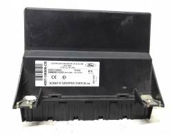 CENTRALINA COMFORT FORD Fiesta 5° Serie 4S6T-15K600-CB F6JA, F6JB Diesel 1400 (05>08)