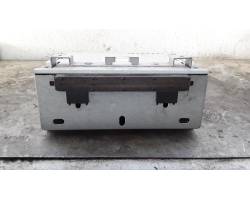 AUTORADIO FORD Fiesta 6° Serie (08>17)