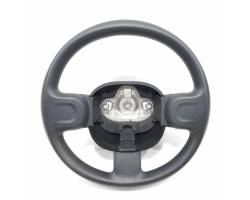VOLANTE FIAT Panda 3° Serie 07356556500 (12>)