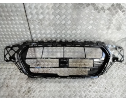 MODANATURA SOTTOGRIGLIA ANTERIORE FORD Transit Serie Diesel 2000 (14>)