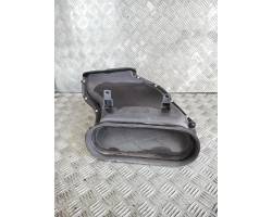 PRESA D'ARIA COFANO ANTERIORE FORD Transit Serie Diesel 2000 (14>)