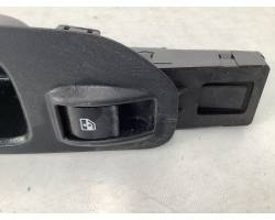 PULSANTIERA POSTERIORE SINISTRA FIAT Tipo berlina 5p 735662073 (15>)