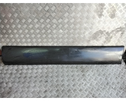 MODANATURA POSTERIORE LATERALE SX FORD Transit Serie (14>)