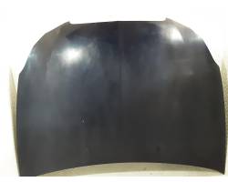 COFANO ANTERIORE LANCIA Delta 3° Serie 198 A2.000 (08>11)