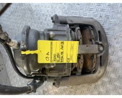 PINZA FRENO ANTERIORE DESTRA VOLVO FL 280 Serie Diesel (06>)