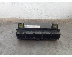 CENTRALINA COMFORT FORD Fiesta 5° Serie 5wk48757A Diesel 1400 (05>08)