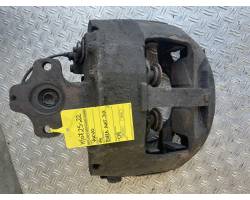 PINZA FRENO ANTERIORE DESTRA VOLVO FM 424 Diesel (08>11)