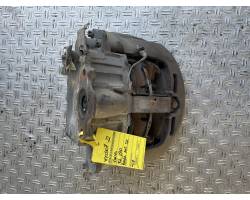 PINZA FRENO ANTERIORE SINISTRA VOLVO FL 280 Serie Diesel (06>)