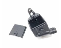 BOX CONTENITORE PORTA FUSIBILI FIAT Panda 3° Serie 51884536 169 A4.000 Benzina 1200 (12>)