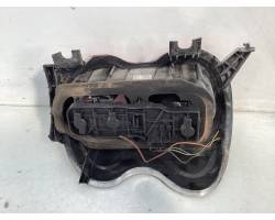 STOP FANALE POSTERIORE DESTRO SMART Fortwo Coupé (W451) A4518200264 (07>15)