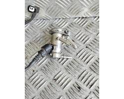 INIETTORE ADBLUE FORD Transit Serie Diesel 2000 (14>)