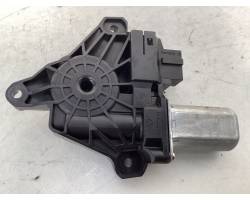MOTORINO ALZAVETRO POSTERIORE SINISTRO MERCEDES Classe E W213 A2139060502 (16>)