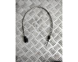 SENSORE TEMPERATURA SCARICO FORD Transit Serie Diesel 2.0 (14>)