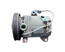 COMPRESSORE A/C SMART Fortwo Coupé (W451) A1322300011 3B21 Benzina 999 (07>15)